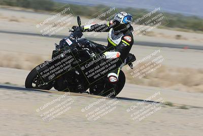 media/Oct-02-2025-Racers Edge (Thu) [[2c91cb6ab3]]/3-B Group/Session 1-Turn 9 Inside (1020am)/